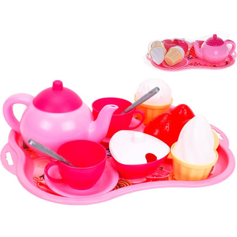 Other 07273 ZESTAW DESEROWY