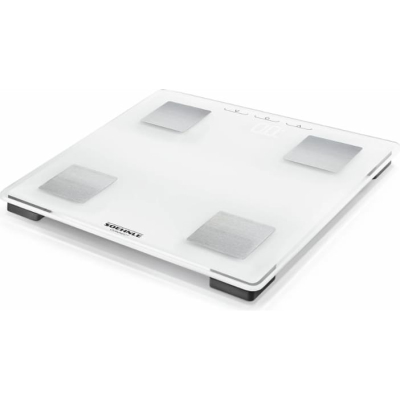 Soehnle Ķermeņa analīzes svari Shape Sense Connect Lite