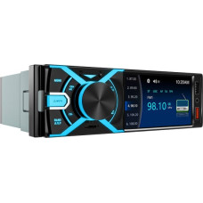 Navitel RD9 Digital Media Reciever