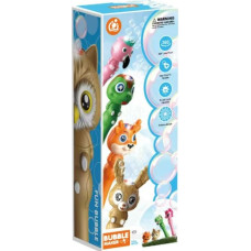 Mullimasin loom ükssarvik/põder