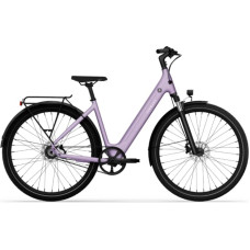 Tenways Elektriskais velosipēds CGO800S (2025), violets