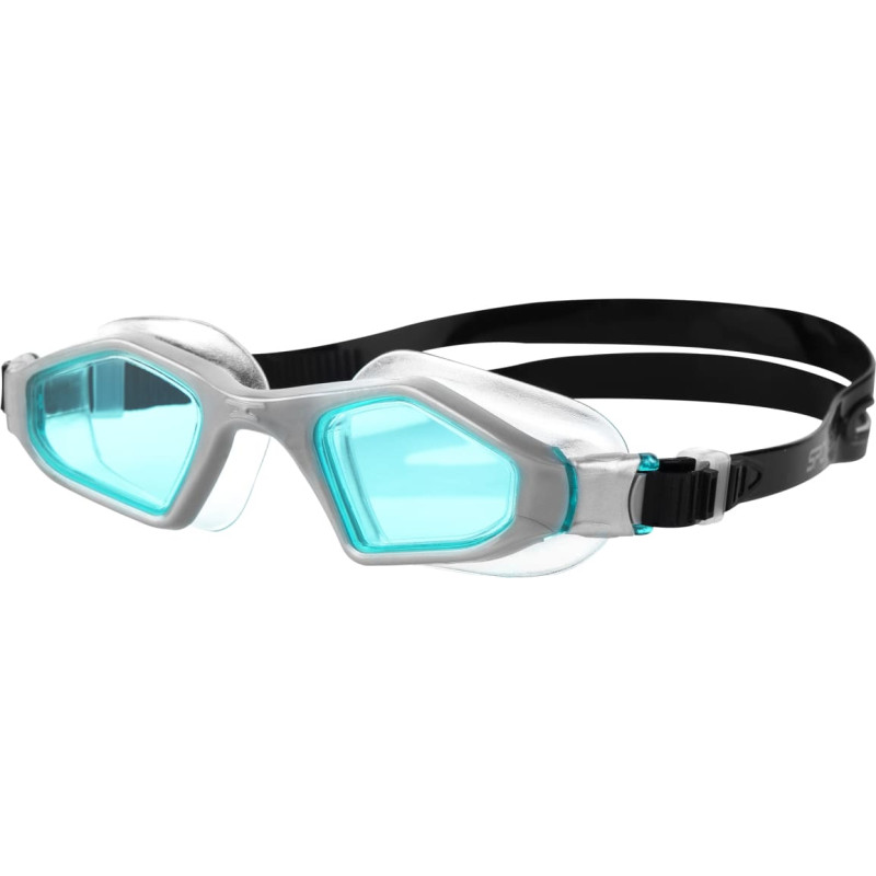 Spokey Swimming goggles silver Spokey RAMB