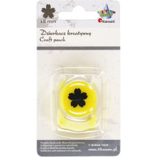 Other 08952 DZIURKACZ KREAT. - KWIATEK