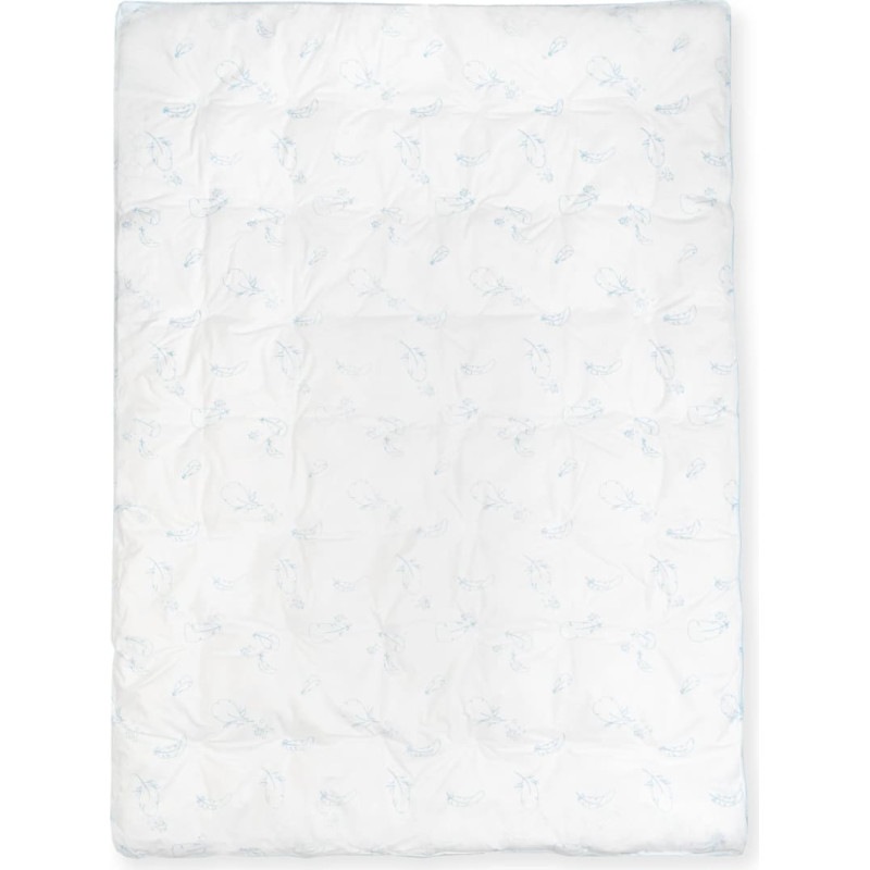 Julius Zollner Sega Baby Daune Julius Zollner (2 izmēri)