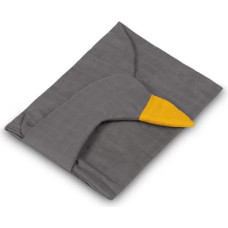 Sensillo autiņš CUDDLY GOOSE