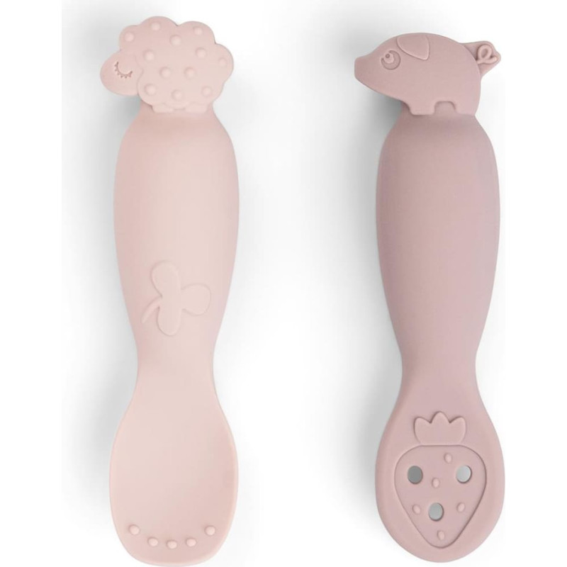 Done By Deer karote Tiny farm Powder