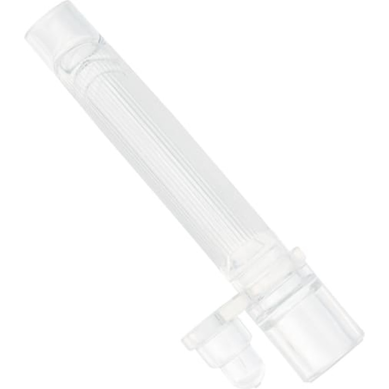 Akuku A0697 rezerves uzgaļi pudelītēm A0164 / A0165 / A0166 / A0676