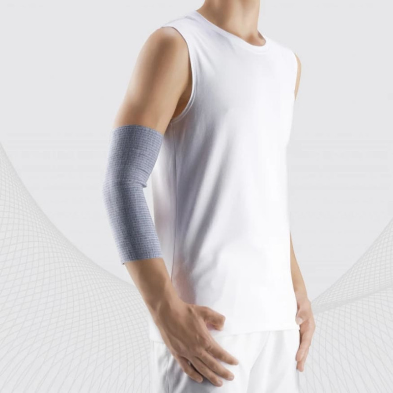 Tonus Elast 9605 Medicīniskā elastīgā tubulārā saite (ortoze), kompresijas N3 (L)