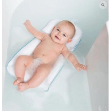 Doomoo Basics Easy Bath matracis vannošanai