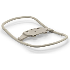 Elodie Details GRACE &scaron;ūpuļkrēsla pamatne Moonshell