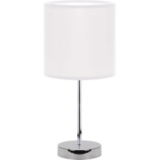 Str&uuml;hm Galda lampa AGNES E14 WHITE