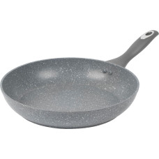 Salter BW02764G1EU7 Marblestone 28cm Frying Pan