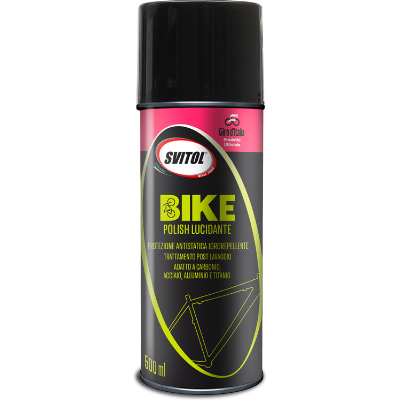 Arexons POLI&Scaron;AIS 500ML