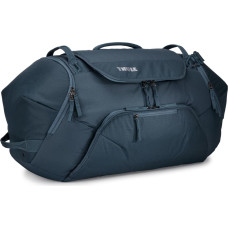 Thule 4941 Roundtrip Ski and Snowboard Duffel 80L Dark Slate