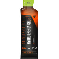 Trec Energiageel TREC Hydro Energy Gel 60ml, Apple