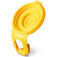 Medela 5060 HANDS-FREE MEMBRANES 2PCS