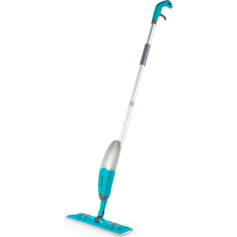 Beldray LA034245KDUFFEU7 Antibac Pet Plus+ 2-in-1 Spray Mop