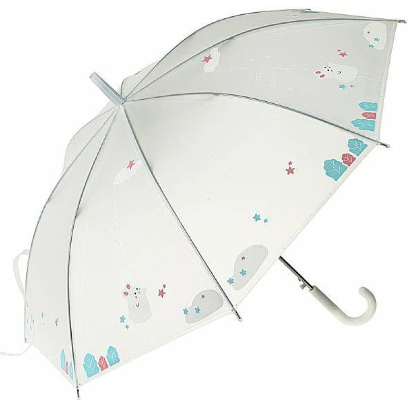 Other 334380 PARASOL KR&Oacute;LICZKI