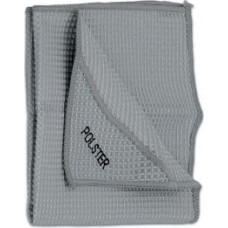 Nigrin Mikro&scaron;ķiedras drāna ap&scaron;uvumiem Nigrin