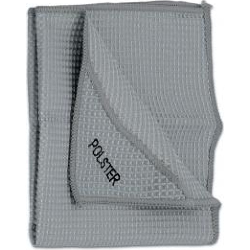 Nigrin Mikro&scaron;ķiedras drāna ap&scaron;uvumiem Nigrin