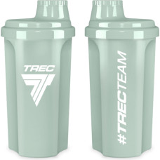Trec Shaker TREC Shaker 061, TREC TEAM, 0,7 l, m&uuml;nt
