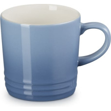 Le Creuset Krūze akmens masas 350ml pelēcīgi zila