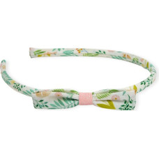 Djeco Plume - Matu stīpiņa - Mežs