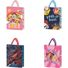 Kinkekott Disney 34 x 26 x 12 cm