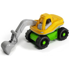 Adriatic Kopp Strong Team 36 cm