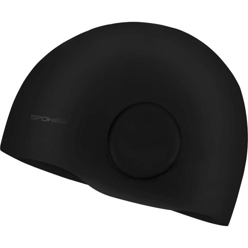 Spokey Swimming cap with additional space for the ears Spokey EARCAP