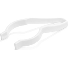 Miniland TAIWANEEZERS CHEFY 6