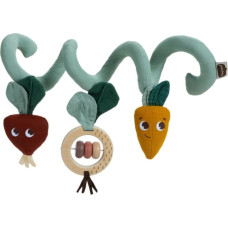 Tiny Love STROLLER ARCH GARDEN OF ADVENTURE