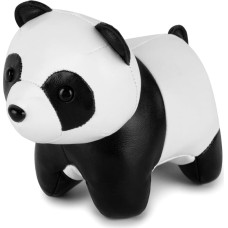 Little Big Friends JUNGLE TINY FRIENDS - LUCA THE PANDA