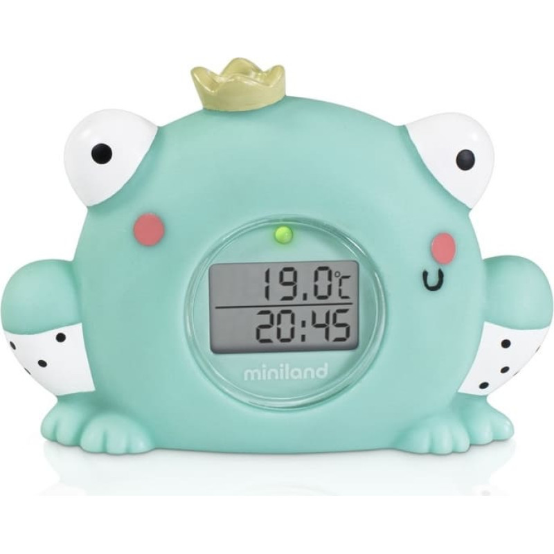 Miniland THERMO BATH MAGICAL