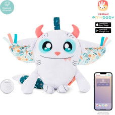 Miniland SINGING BUDDY