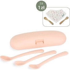 Miniland PICNEAT DOLCE CANDY