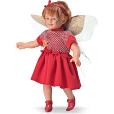 Elves Elfs Flora (Gudrība) 28cm