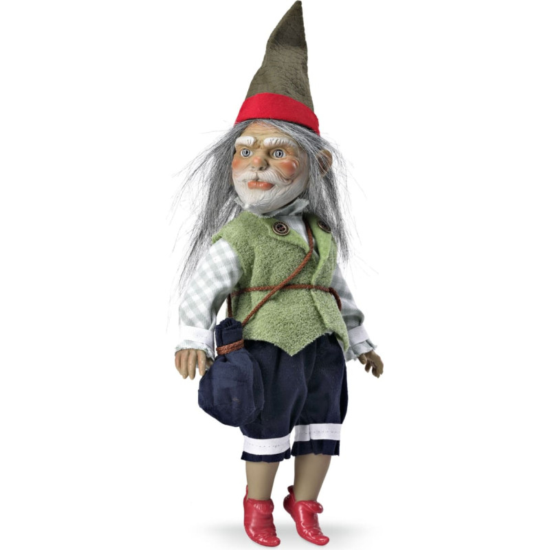 Elves Elfs Ronnan (mājas sargs) 28 cm