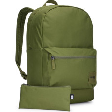 Case Logic 5191 Commence recycled backpack CCAM-1216 Hawthorne green