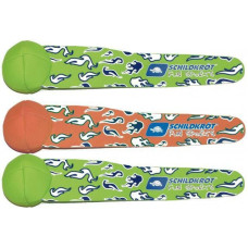 John Daivinga bumbiņa 27cm