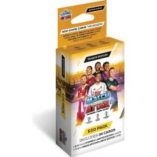 Topps Match Attax Champions League ECO pack UCLMA25