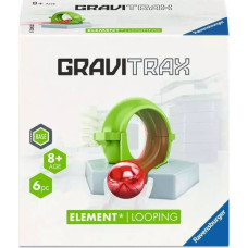 Ravensburger GraviTrax Looping 8+