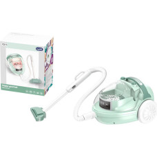 Mkid Putekļu sūcējs (kā īstais) 57320