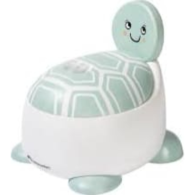 Bebeconfort podiņ&scaron; LITTLE TURTLE, 3106214000