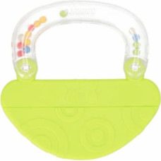 Bam Bam 569050 Gryzak Grzybek