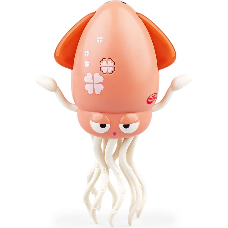 Dumel DD 30857 Tańcząca Kałamarnica łososiowa