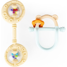 Dumel GILIGUMS GG 30071 Zestaw startowy beżowy