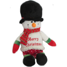 Sun-Day Sniegavīrs 30cm B0136 (Sun-Day)