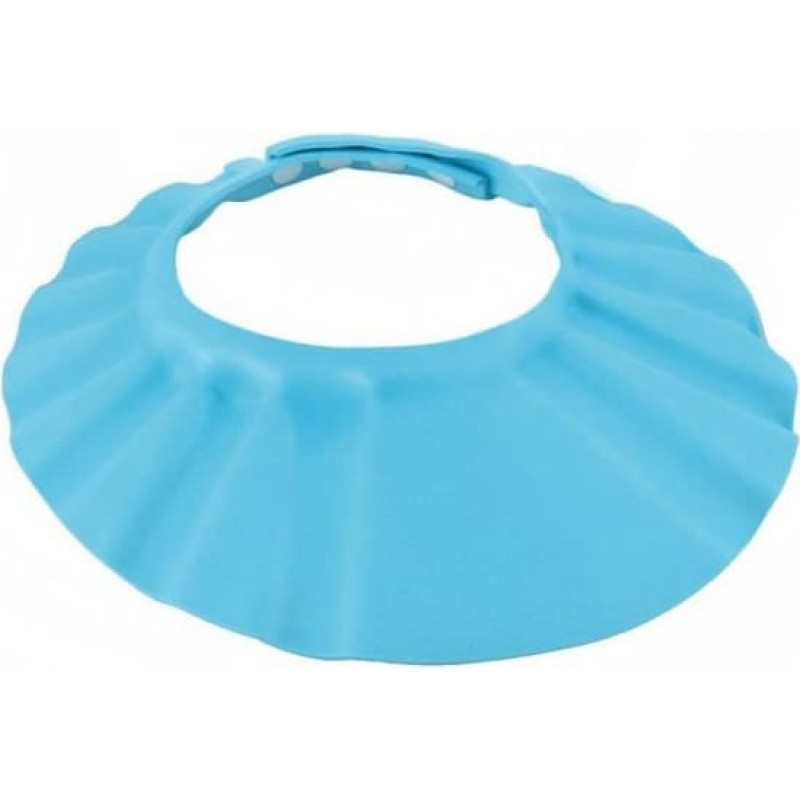 Ist- Aizsargriņķis galvas mazgā&scaron;anai (1842)