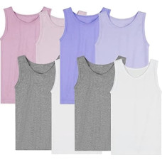 Zuzia Apak&scaron;krekls 104,110 cm ZUZIA-662-izpārdo&scaron;ana